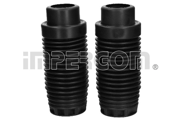 Dust Cover Kit, shock absorber (50232)