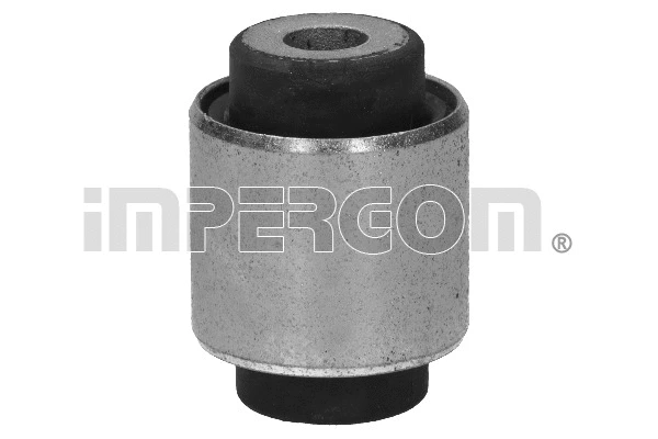 Mounting, control/trailing arm (1973)