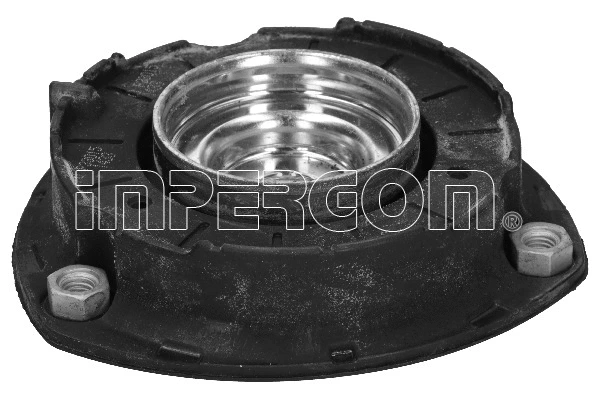 Suspension Strut Support Mount (37649)