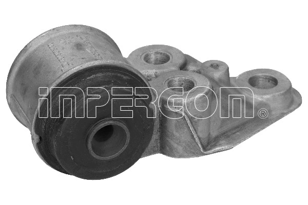 Bushing, axle beam (32438)