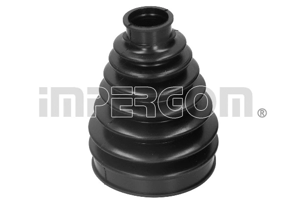 Bellow, drive shaft (25586)