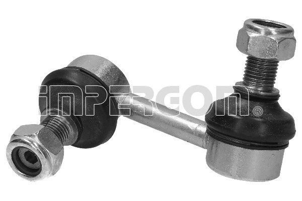 Link/Coupling Rod, stabiliser bar (71253)