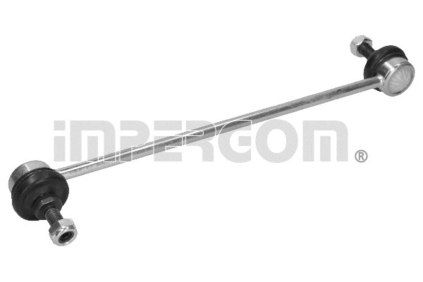 Link/Coupling Rod, stabiliser bar (25708)