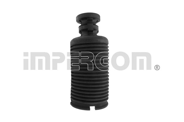 Rubber Buffer, suspension (72081)
