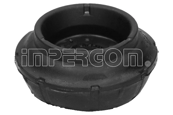 Suspension Strut Support Mount (36789)