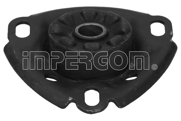 Suspension Strut Support Mount (30655)