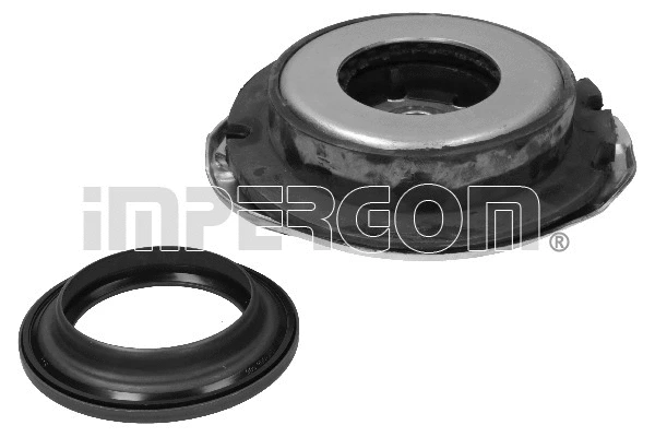 Repair Kit, suspension strut support mount (36870)