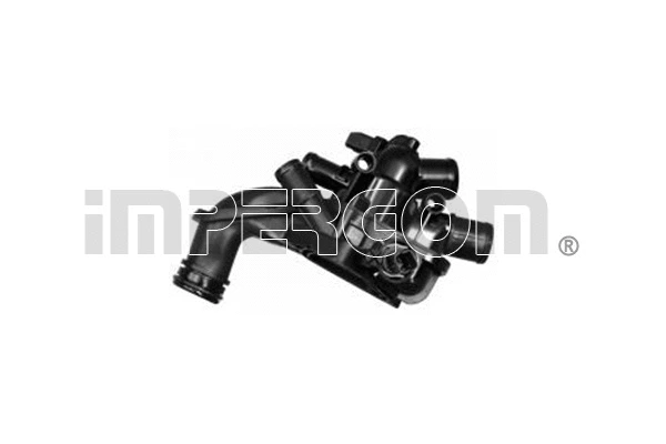 Thermostat Housing (90749)