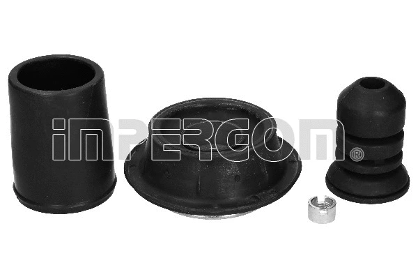 Repair Kit, suspension strut support mount (32433)
