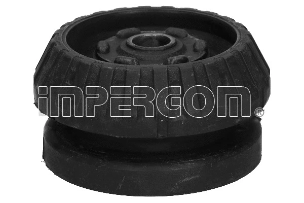 Suspension Strut Support Mount (31397)