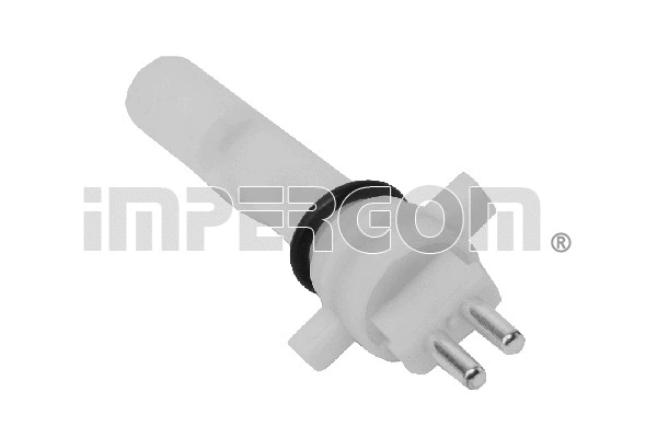 Sensor, coolant level (5314)