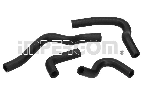 Radiator Hose (16246)