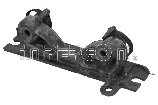 Mount, exhaust system (29142)