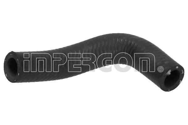 Radiator Hose (19575)