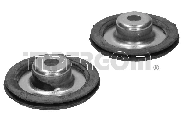 Repair Kit, suspension strut support mount (32223/2)