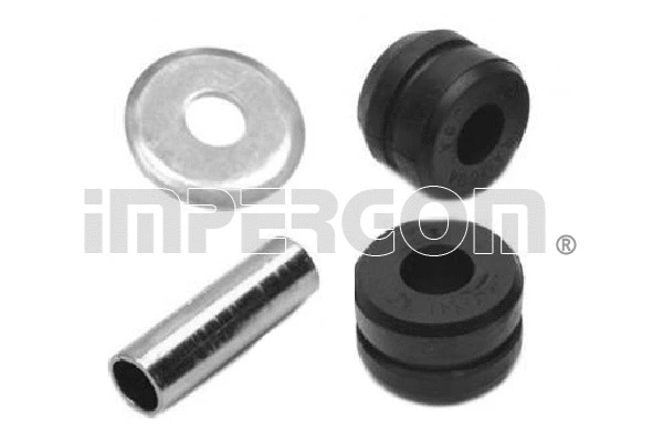 Repair Kit, stabiliser bush (72420)