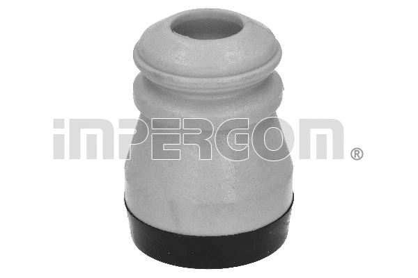 Rubber Buffer, suspension (38641)
