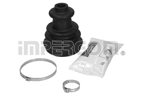 Bellow Kit, drive shaft (30581)