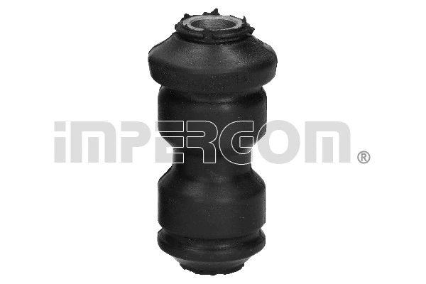 Mounting, control/trailing arm (30885/N)