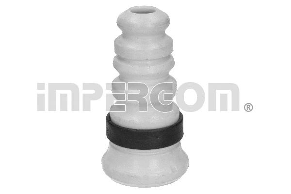 Rubber Buffer, suspension (37020)