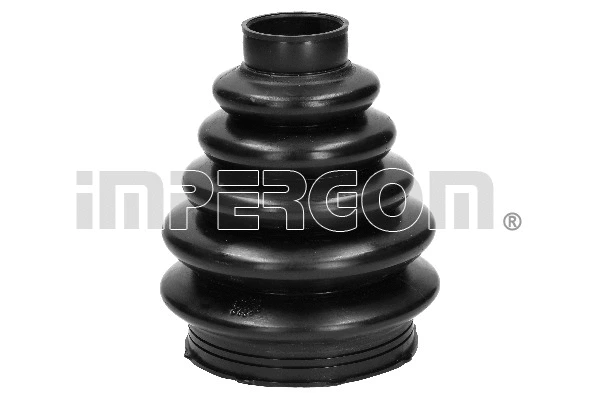 Bellow, drive shaft (35532/TE)
