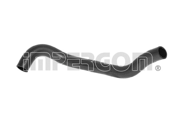 Radiator Hose (226413)