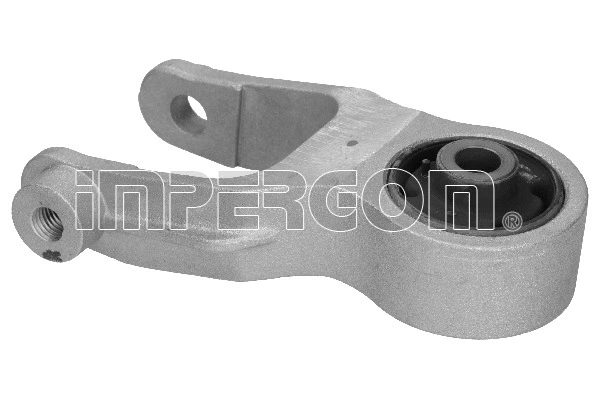 Mounting, engine (31487)
