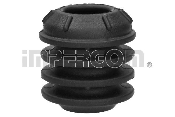 Rubber Buffer, suspension (70009)