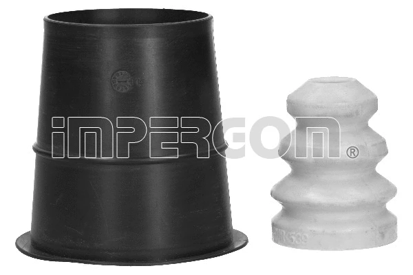 Dust Cover Kit, shock absorber (48308)