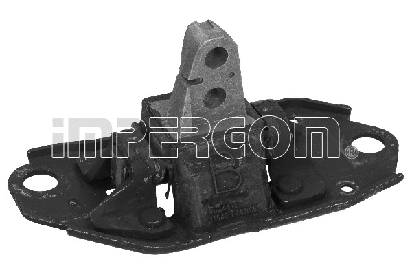 Mounting, engine (32570)