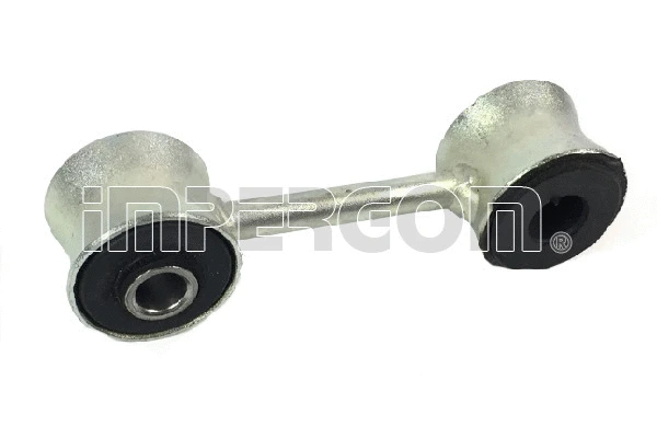 Link/Coupling Rod, stabiliser bar (700019)
