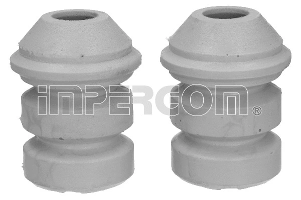 Dust Cover Kit, shock absorber (50077)