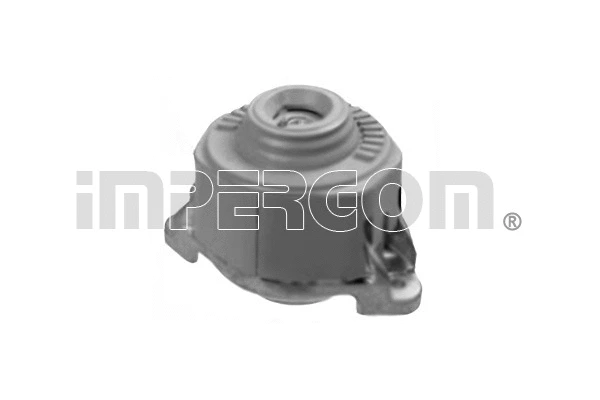 Mounting, engine (35889)