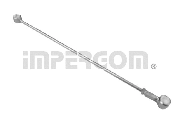 Selector-/Shift Rod (34929)