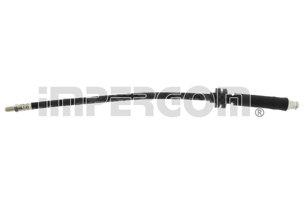 Brake Hose (800074)