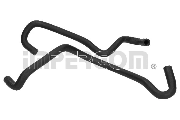Radiator Hose (223241)