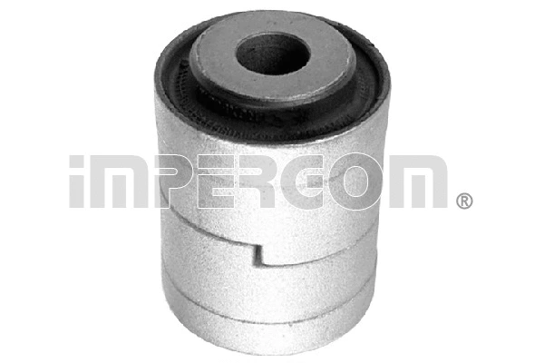Bushing, axle beam (34987)