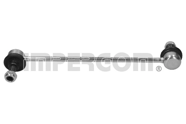 Link/Coupling Rod, stabiliser bar (71266)