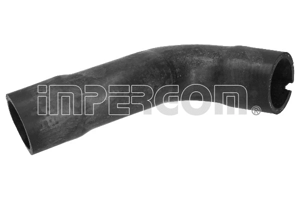 Radiator Hose (221428)