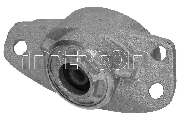 Suspension Strut Support Mount (32410)