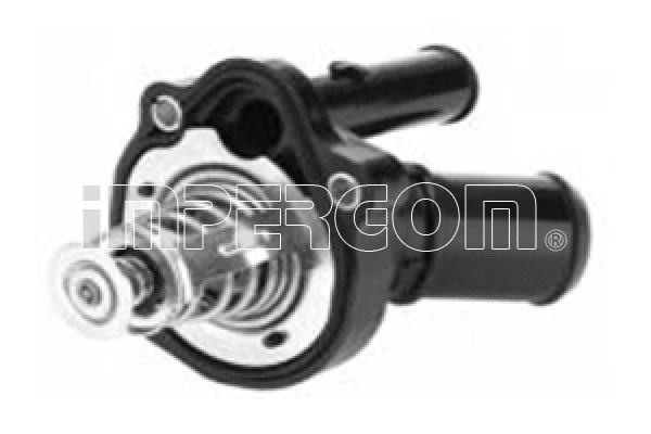 Thermostat Housing (90682)