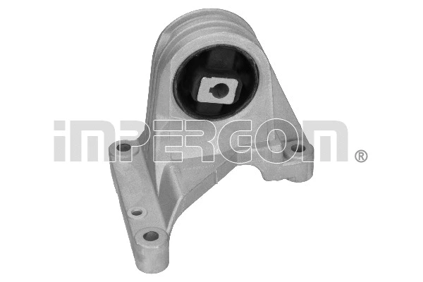 Mounting, engine (32561)