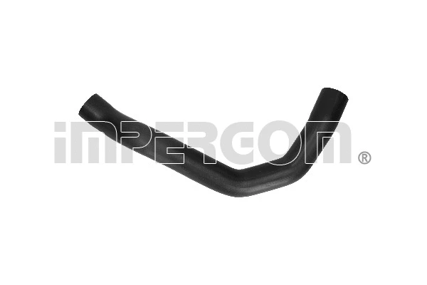 Charge Air Hose (224031)