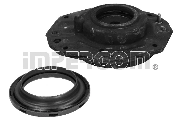 Repair Kit, suspension strut support mount (36346)
