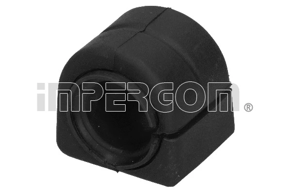 Mounting, stabiliser bar (30924)