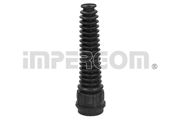 Protective Cap/Bellow, shock absorber (36860)