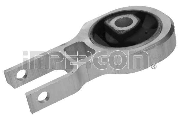 Mounting, engine (25773)