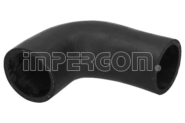 Charge Air Hose (225004)