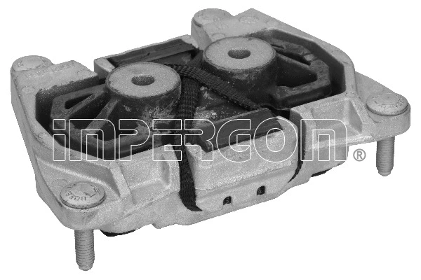 Mounting, automatic transmission (37357)