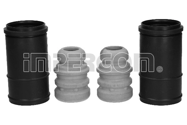 Dust Cover Kit, shock absorber (50821)